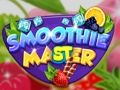 Gioco Smoothie Master in linea