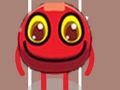 Gioco Sonio Runners in linea