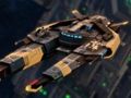 Gioco Guerra galattica  in linea
