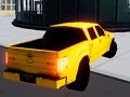 Gioco Real CAR DRIVE 3D in linea