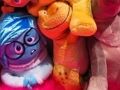 Gioco Figure di peluche Giocattoli Puzzle  in linea