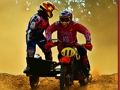 Gioco Speedway sidecar puzzle in linea