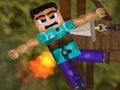 Gioco Smash Ragdoll Battle in linea