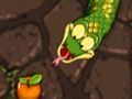 Gioco Attacco di serpente  in linea