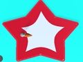 Gioco Puzzle di vernice  in linea