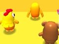 Gioco Shortcut Pro in linea