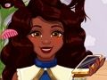 Gioco I veri tagli di capelli di Noelle  in linea