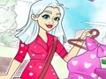Gioco Color Me Girlsplay in linea