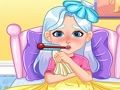 Gioco Crystal Flin Doctor in linea