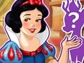 Gioco Il piccolo negozio di animali nel bosco  in linea