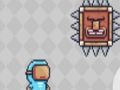 Gioco Tra Dungeon in linea  in linea