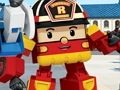 Gioco Soccorso di emergenza per auto robotiche 2  in linea