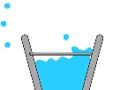 Gioco Secchio d'acqua  in linea