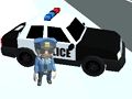 Gioco Let's Be Cops 3D in linea
