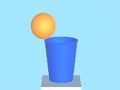 Gioco Palla di caduta complicata in linea