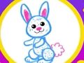 Gioco Gioco da colorare per bambini  in linea