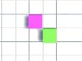 Gioco Blocchi contro blocchi  in linea