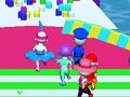 Gioco Esegui Royale Knockout Ultimate  in linea