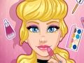 Gioco Ella Glass Skin Routine in linea