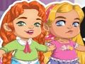 Gioco Baby maker in linea