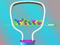 Gioco Tirare il razzo  in linea