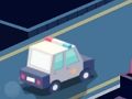 Gioco Rallentamento: in linea  in linea