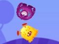 Gioco Monster Bang in linea
