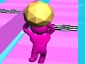 Gioco Tricky Track 3D in linea