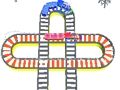 Gioco Brain Train: PUZLER FERROWAY in linea