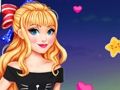 Gioco Intorno al mondo: American Parade in linea