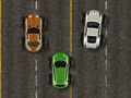 Gioco Monster Truck Rush  in linea