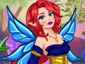 Gioco Titania: regina delle fate in linea