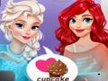 Gioco Dolci fatti a mano InstaYum  in linea