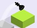 Gioco Salto di classe  in linea