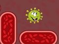 Gioco Corona Immunità Game in linea
