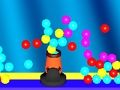 Gioco Candy Burst in linea  in linea