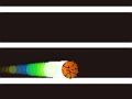Gioco Super Ball Jumper in linea