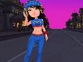 Gioco Zombify 2d corridore  in linea