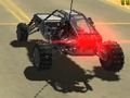 Gioco Cugy drive actellone sim in linea