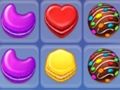 Gioco Cookie Blast in linea