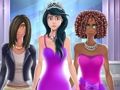 Gioco Makeover della moda 2021 in linea