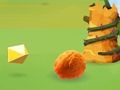 Gioco Super Spice Dash in linea