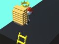 Gioco Razza ladder in linea