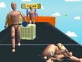 Gioco Knock'em tutto in linea