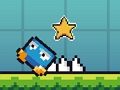 Gioco Bobby Jump in linea