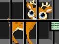 Gioco Salvataggio di animali  in linea