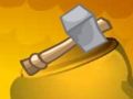 Gioco Sand Shore Escape in linea