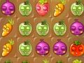 Gioco Link agricolo in linea