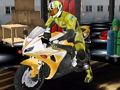 Gioco Bike Race Bike acrobazia 2021 in linea
