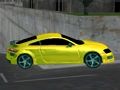 Gioco Simulatore di autobus 3D 2021  in linea